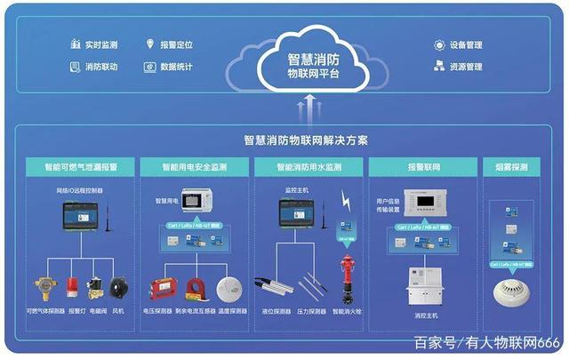 1658573163555582.jpeg 333.jpeg