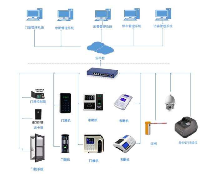 1658573172178522.jpeg 222.jpeg