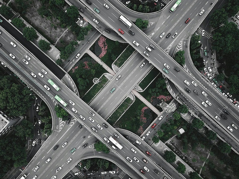 ?？低暤缆肥鹿恃信邢到y(tǒng)