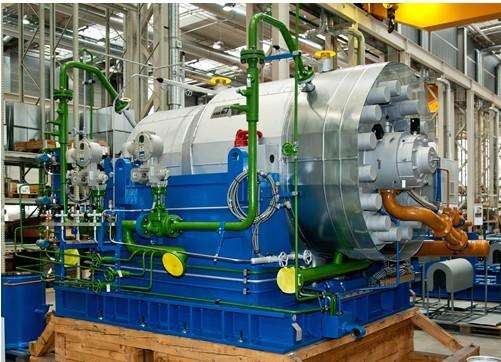 水泵物聯(lián)網監(jiān)控系統(tǒng)解決方案