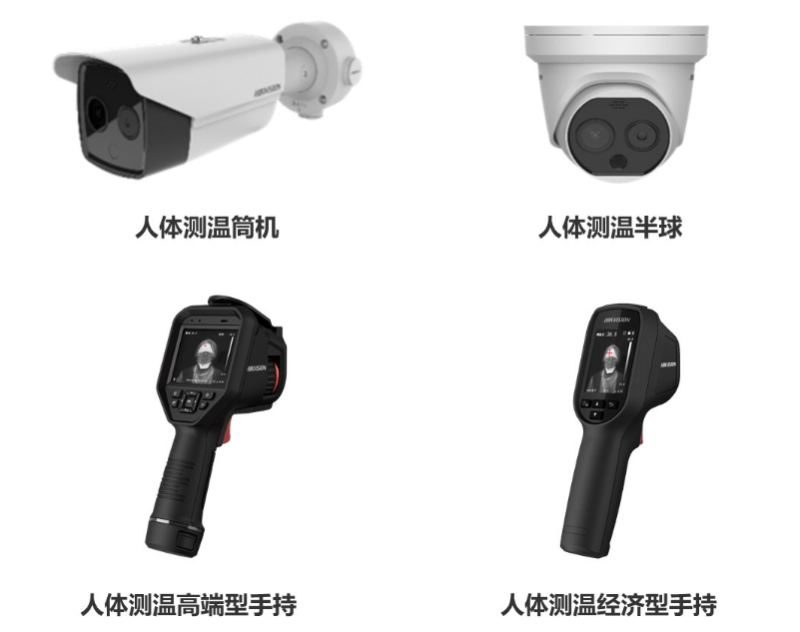 電影院恢復營業(yè)疫情管控設備