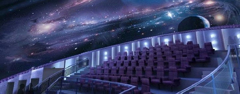 電影院恢復營業(yè)疫情管控方案